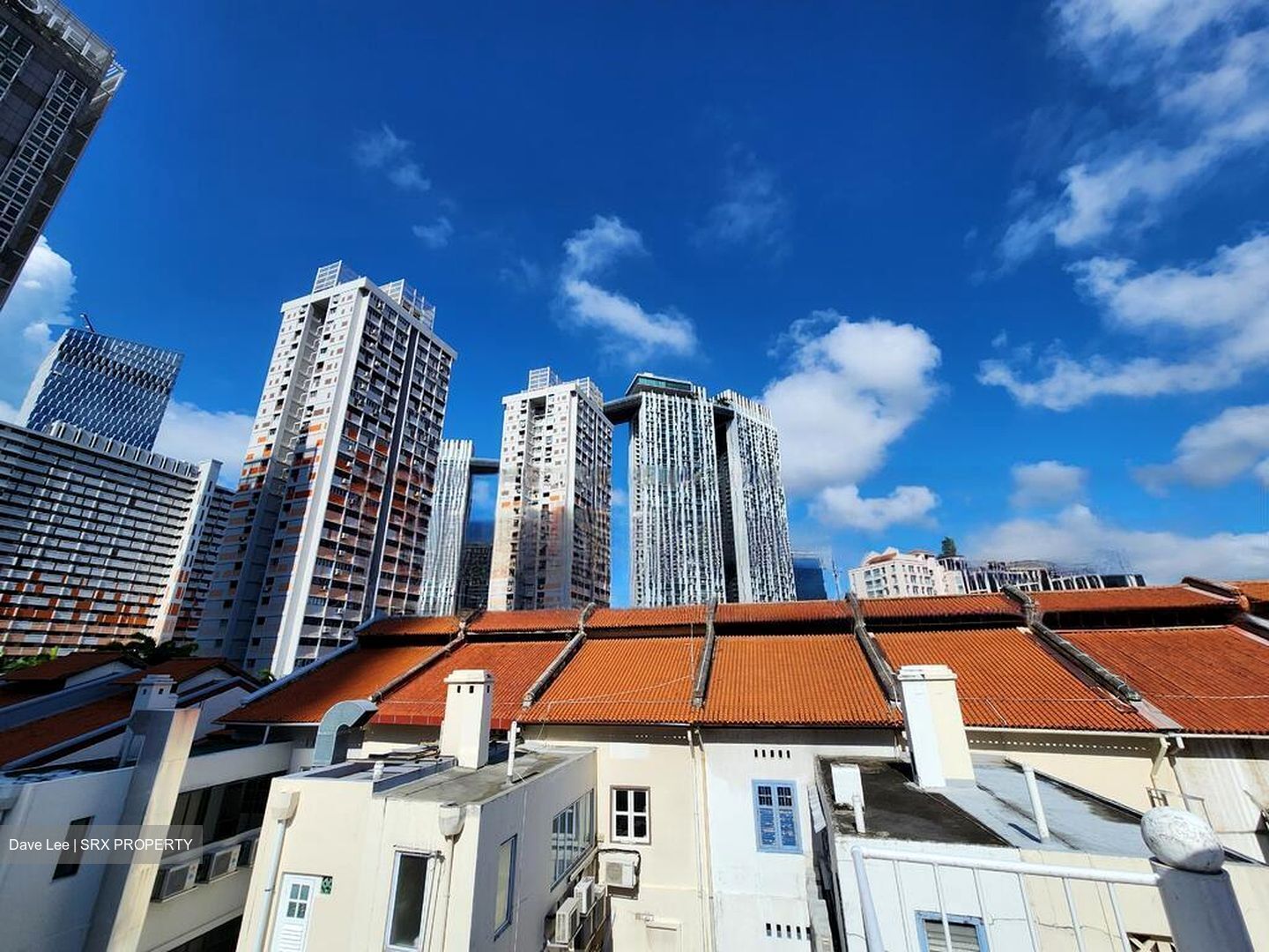 Tanjong Pagar Conservation Area (D2), Office #453856101